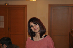 DSC_1125
