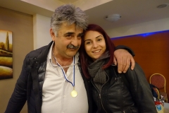 DSC01538