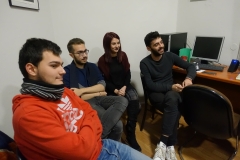 DSC01552