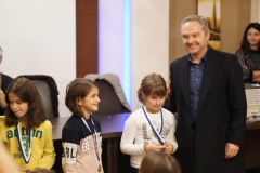 εικόνα_Viber_2019-12-20_22-32-34