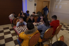 εικόνα_Viber_2019-12-20_22-35-45