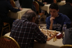 εικόνα_Viber_2019-12-20_22-39-53