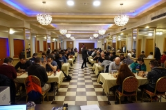 DSC03008