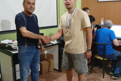 IMG_20260722_211528