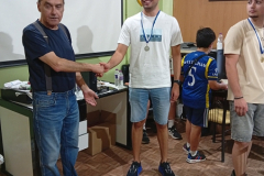 IMG_20260722_211547