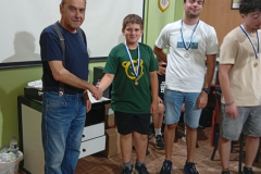 IMG_20260722_211602