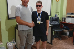 IMG_20260722_211656