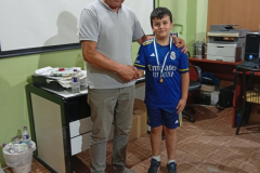 IMG_20260722_211749