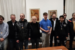 ω1705345697545