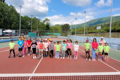 IMG-21305f8cb55c7cc001e38bc3d89c8107-V1