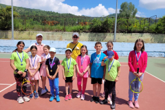 IMG-37a01643dc164daba56be69bc412bb35-V1