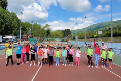 IMG-e361932aecdad77c231b6061cb24fc18-V1