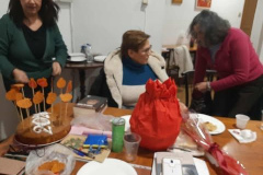 609662544_1570722154246183_7839305643465802753_n