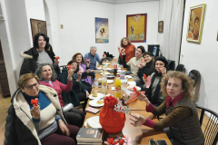 610918937_1181092904201731_8055246786845311843_n