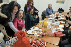 611279477_906017371855498_1280032496139452966_n