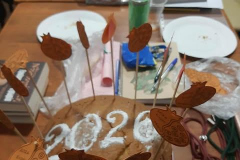 611983774_1366093681400194_7890636333768828437_n