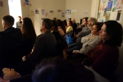DSC02936