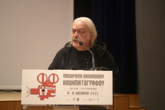 DSC02097