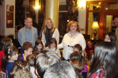 12646807_10205772052840636_6858859007467288538_o