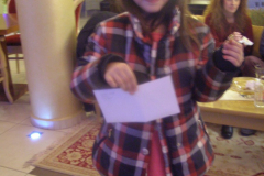 12694789_210602042621409_7179284995444271032_o