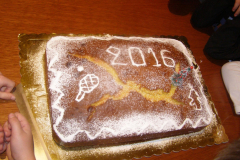 12696998_210601605954786_7659827084788793831_o