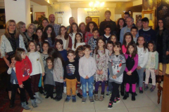 12698487_10205772050840586_2275661640624928804_o