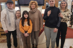 IMG-50598cc8c8278e58ea56957ca42a8ba7-V1