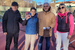 βασιλοπιτα-2