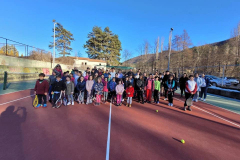 βασιλοπιτα1