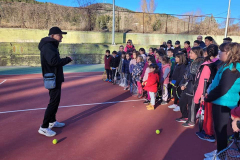 βασιλοπιτα3