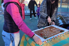 βασιλοπιτα5