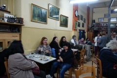 1_DSC01715
