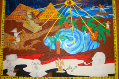 1_Χρυσό-μετάλλιο