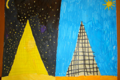 2_Αργυρό-μετάλιο