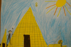 DSC06918