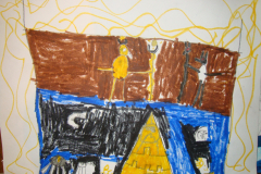 DSC06923