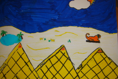 DSC06929