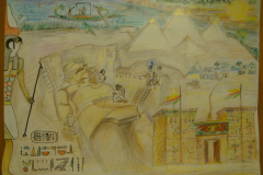 DSC06935
