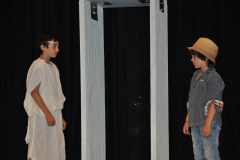 DSC_0996