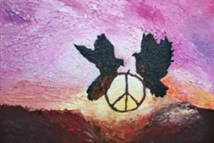 Ατνώνης-ΚαραβασίλογλουΑντιφέγγισμα-της-δόξας