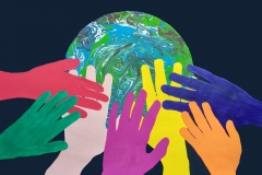 Τασόπουλος-Πέτρος-Όλοι-ίσοι...Όλοι-διαφορετικοί...-scaled