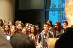 77048581_2290813491210771_3940379537686134784_n-rotated