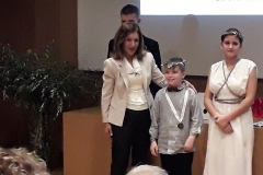 78174415_581634072571294_2935072739033088000_n