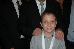 78452892_2479803385450698_5580689885183868928_n