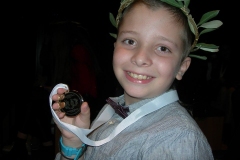 79808989_1006277573066350_8800061189737414656_n