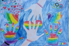 Δούμτση-Ελισαβετ