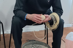 469523358_122187950144153047_7243426138362650874_n