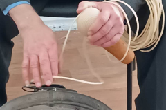 469689939_122187950492153047_2310920289441629492_n
