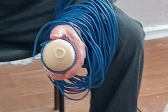 469874721_122187950474153047_2354051596602504706_n