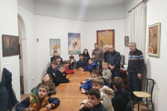 IMG-262fef9222853710156505305bf0e300-V